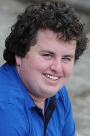 Грант Гудман